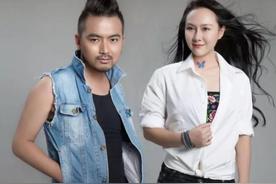 中国山水组合的成名作品有哪些（中国山水组合是靠什么火的）