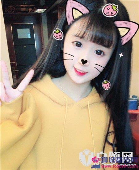 杨严杨清柠变形计是哪一期快手一姐杨清柠变化史