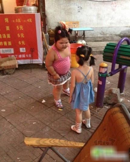 爸爸怎么陪孩子玩耍