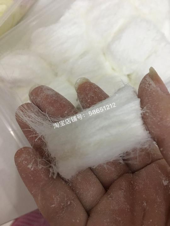 旅游旺季低成本创业美食甜品小吃龙须糖龙须酥技术配方视频的教程