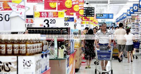 二三线城市创业开什么店好?(必看)
