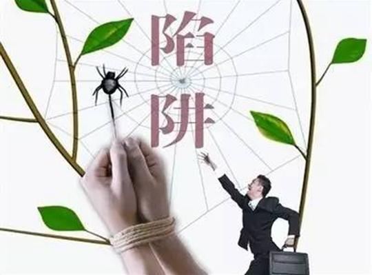 餐饮创业九死一生!看“红餐加盟优选”怎么帮创业者