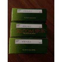 nu-lax乐康膏500g/盒澳洲进口含天然番泻叶天然果蔬膳食纤维实拍图