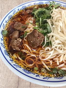 牛肉小面图片大全,牛肉小面设计素材,牛肉小面
