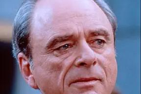 哈里斯&middot;于林