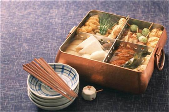 贡线加盟条件