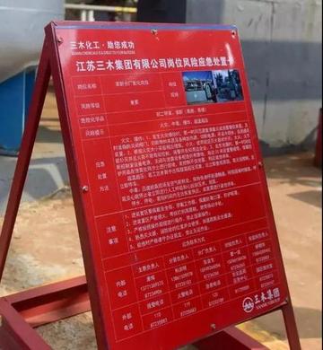 无锡市农技推广总站的长尾关键词有哪些
