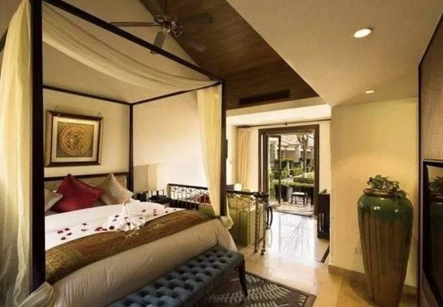 宝宝多大可以泡温泉水