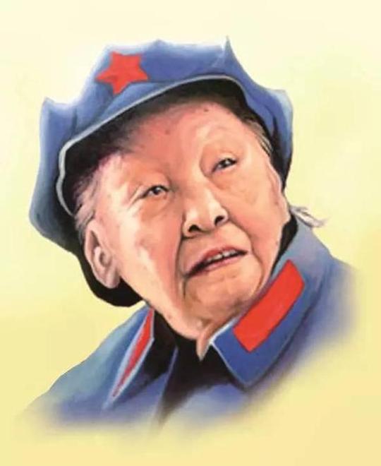 &#22905;&#65292;&#38754;&#20020;&#36825;&#20301;&#30334;&#23681