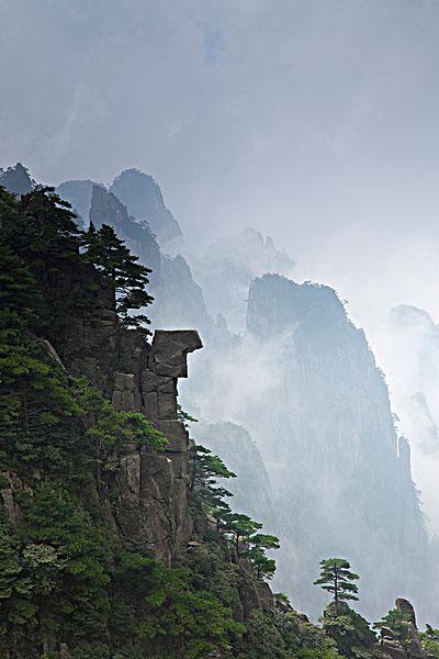 壁纸风景400_600竖版竖屏手机