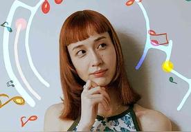 水原佑果