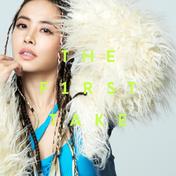 玫瑰少年 – From THE FIRST TAKE(蔡依林)