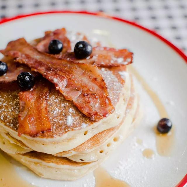 秋天孕妇吃什么好