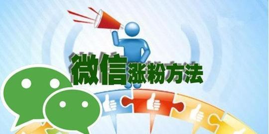 财经正文视频类:内涵段子,快手,抖音等.