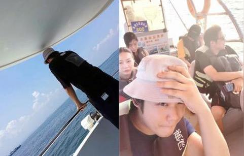 创业老超哥与小鹏p7:尝过人生起落，更明白自己想要的