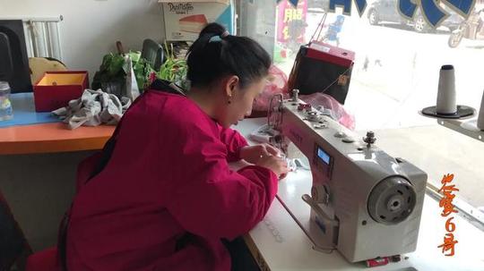 供应农村创业好项目一台机器在家生产公司上门收购产品-慧聪网