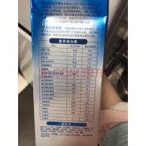 辅食添加的阶段