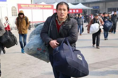 2019年农村种地不赚钱未来这3类人将依靠土地致富有你