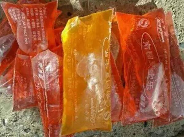 晚婚晚育假取消了