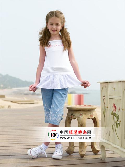 春季备孕好时机