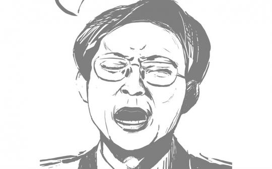 【鬼畜大赏】【葛平】【金坷拉】lovesmenot