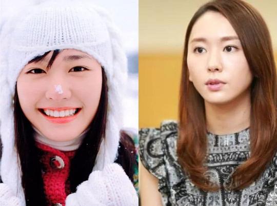 明星在装文化人前,还是先清楚"伦理人格"和"美感人格"