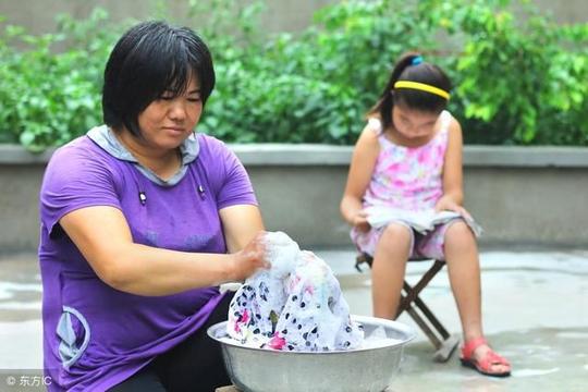 人贩子拐骗孩子常用的骗术,家长们以及所有人