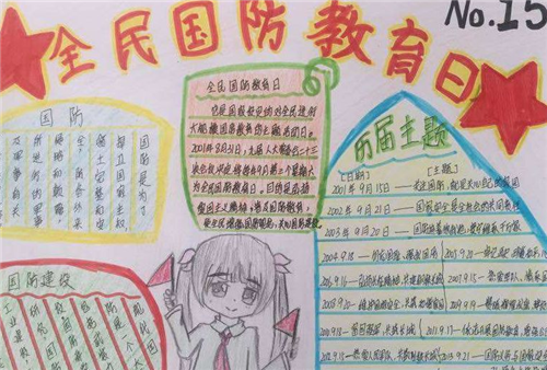 2020开学第一课观后感少年强国强