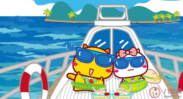 好久没吃了久违的味道朋友圈说说