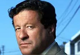 乔昆姆·德·阿尔梅达