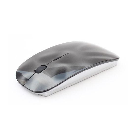 4g礼品灰色苹产品,图片仅供参考,【oem外贸】v2013最适合外贸大量采购