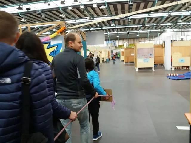8个月宝宝启蒙教育