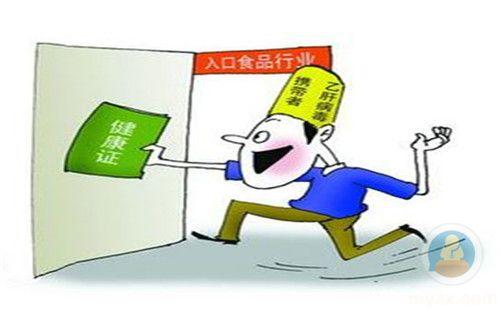 乙肝恶化有什么症状