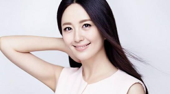 于和伟 不要低估年轻观众审美判断力