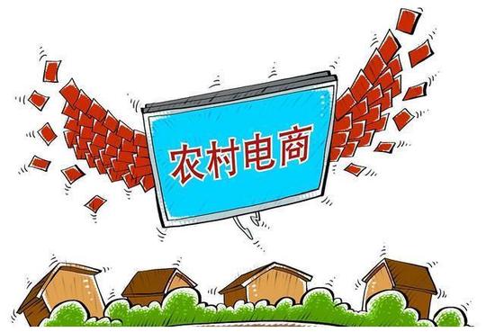 未来10年的农村不打工有哪些挣钱路子专家这三个就不错