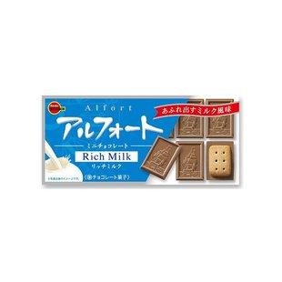 爱吃重口味更容易生男孩吗