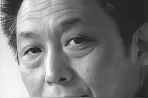 谭宗尧