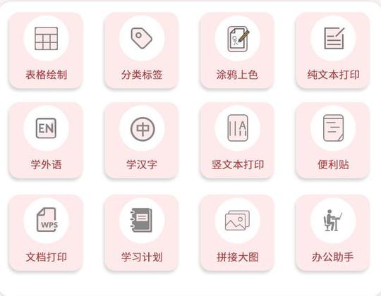 在淘宝卖什么产品好?推荐五个小众又冷门的项目给你