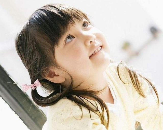 孩子营养不良有什么后果