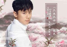 三生三世(张杰)