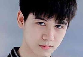 吉迪朋·瑟利维查亚萨瓦