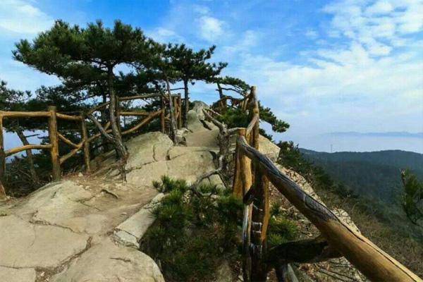 湖北省a级景区免门票的有哪些
