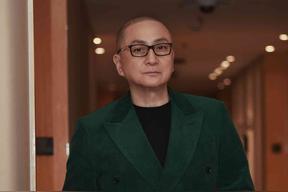 明星排行榜