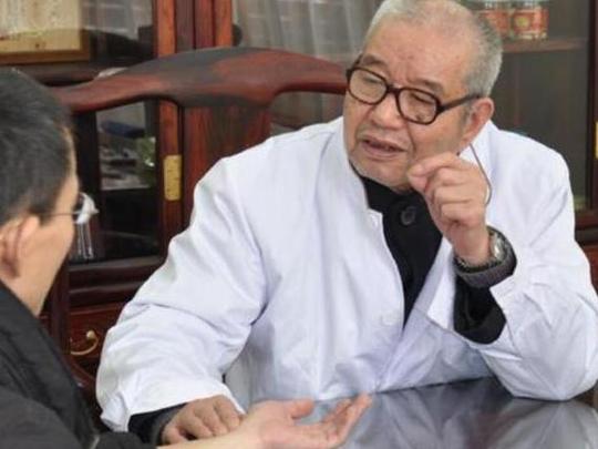 运动微信qqfang3333老中医补肾方是不是骗子八成以上的都是骗子