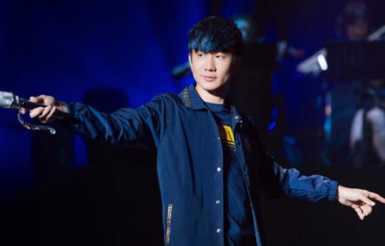 2019年即将在抖音上火起来的4首歌曲,薛之谦上榜,都很