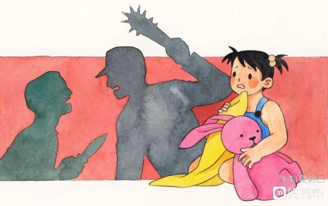 如果孩子在幼儿园被冷落怎么办