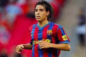 盖伊&middot;阿苏林