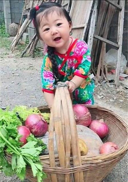 宝宝吃了妈妈更放心
