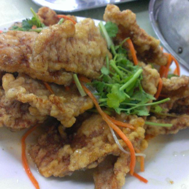 汽水肉的做法大全集
