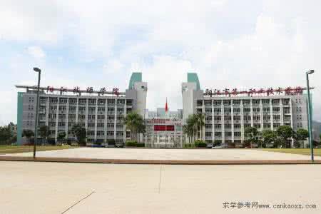 惠州市教育考試中心 惠州教育考試院官網入口